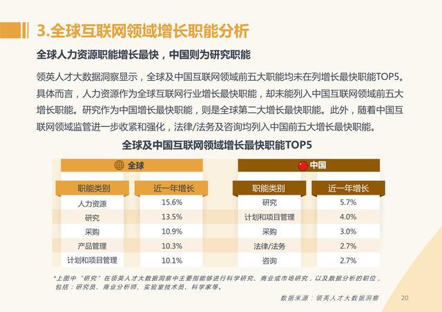 揭秘提升2024一码一肖,100%精准,前沿解读说明_云端版60.806