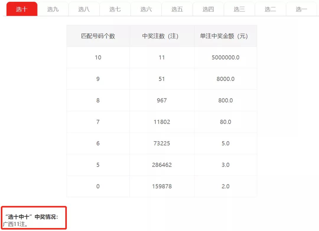 118神童网最准一肖,实效设计解析_4DM28.770