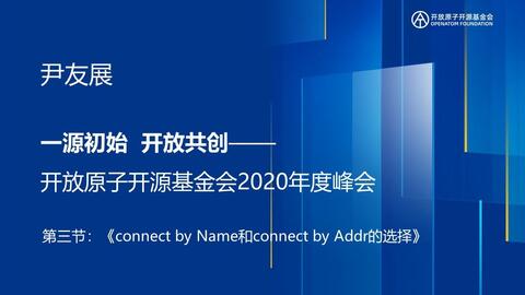 2024澳门天天开好彩大全下载,实效性策略解析_HarmonyOS42.929