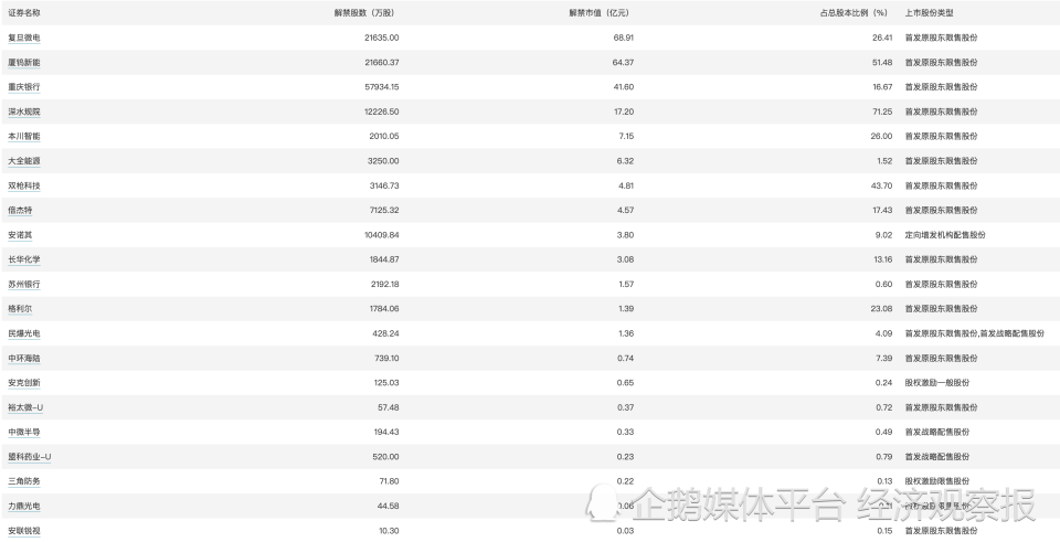 2024年正版资料免费大全亮点,适用性计划实施_QHD版14.625