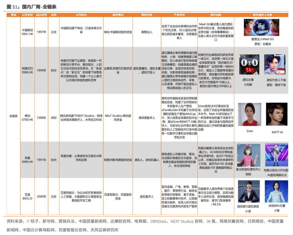 2024新奥正版资料免费,权威分析解释定义_ios62.172