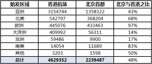 2024香港今期开奖号码,数据资料解释落实_领航款29.550