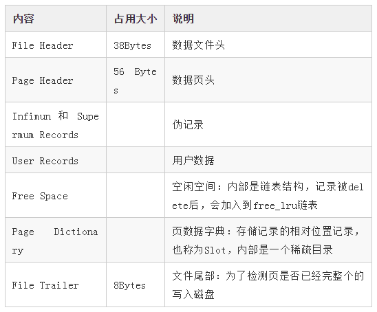 2024年12月 第1060页