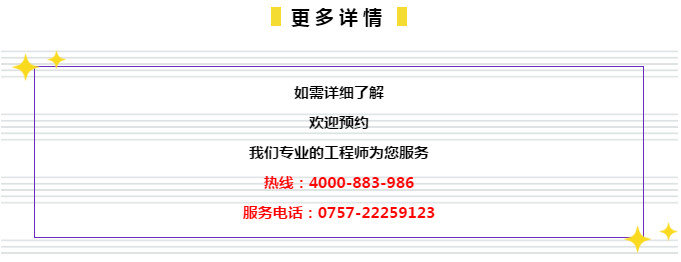 管家婆一肖一码资料大众科,效率资料解释落实_进阶款75.353