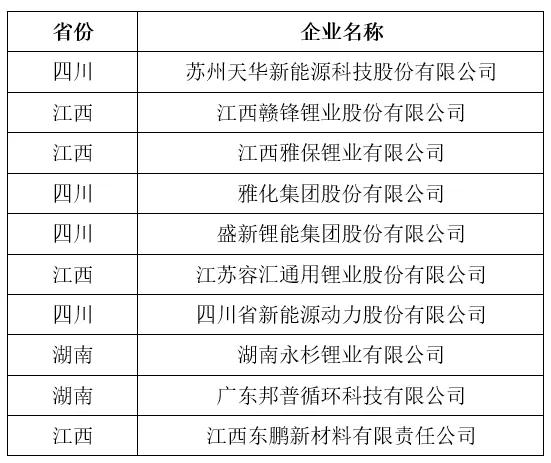 澳门特马今期开奖结果2024年记录,整体执行讲解_视频版35.875