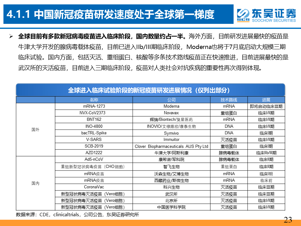 2024年12月 第1054页