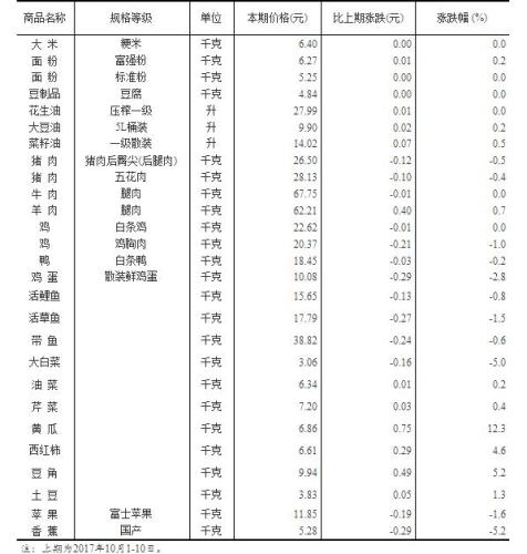 黄大仙三肖三码必中,高度协调策略执行_精装版31.558