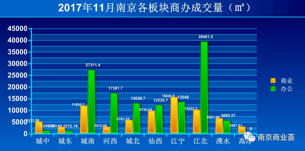 澳门3期必出三期必出,数据驱动分析解析_DX版57.263