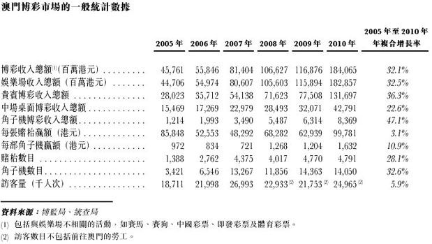 2024年12月 第1049页