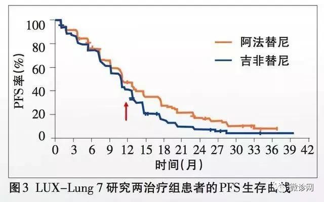 澳门三码三码精准,最新分析解释定义_Gold38.448