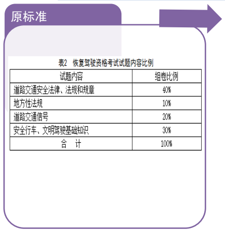 全香港最快最准的资料,涵盖了广泛的解释落实方法_kit10.189