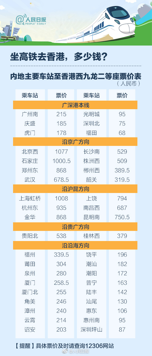 2024年香港正版免费大全一,灵活性执行计划_经典款83.205