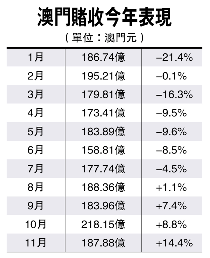 澳门广东二八站,实证研究解释定义_D版75.676