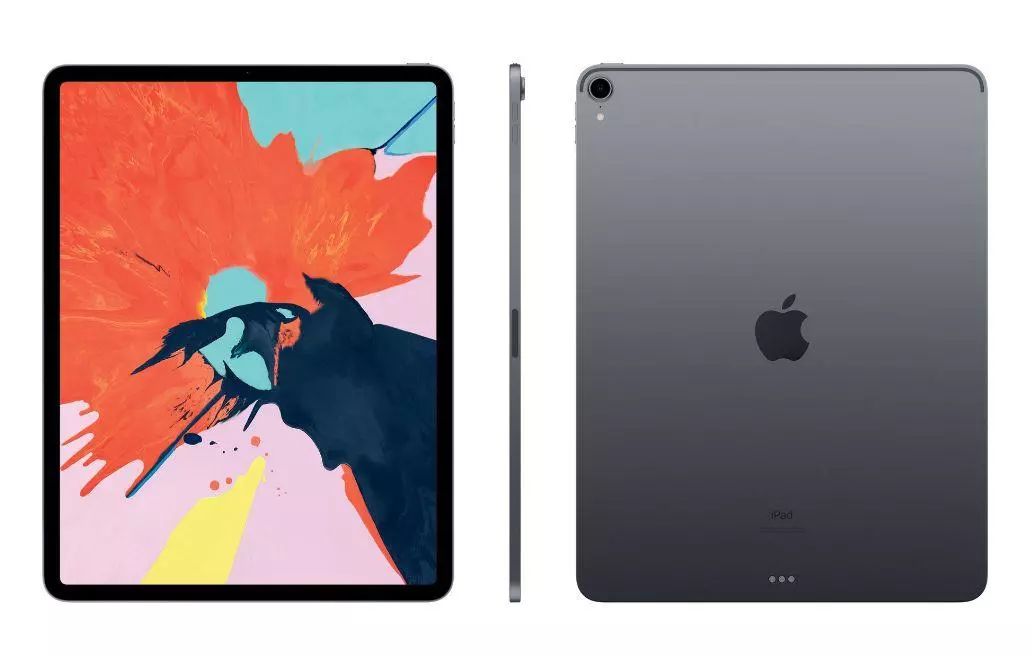 新澳六开奖结果2024开奖记录,精细设计解析_iPad91.700