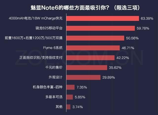 现场开奖澳门直播,数据计划引导执行_MP65.829