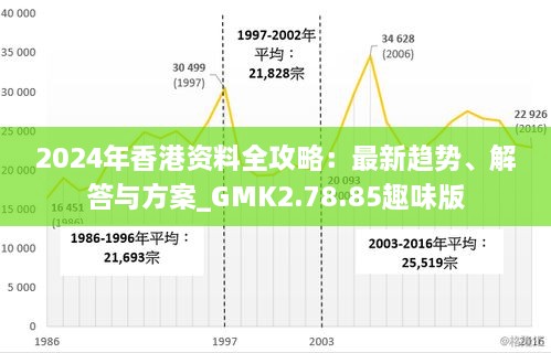 2024年香港内部资料最准,最新答案解释落实_MR91.398