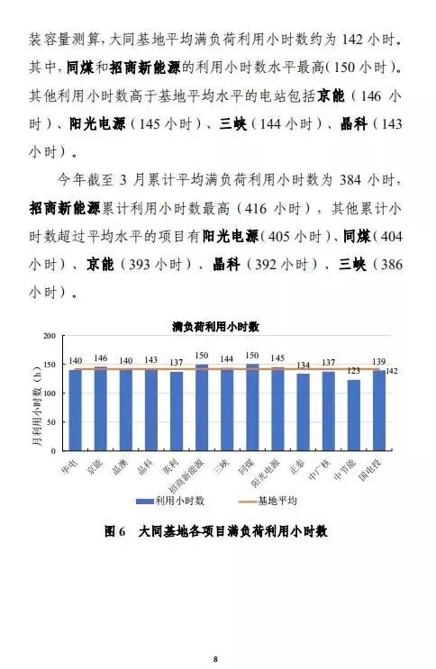 新澳天天开奖资料大全旅游团,深入执行计划数据_完整版10.96