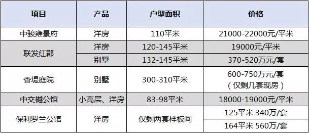 2024新奥门免费资料,持续计划解析_uShop23.489