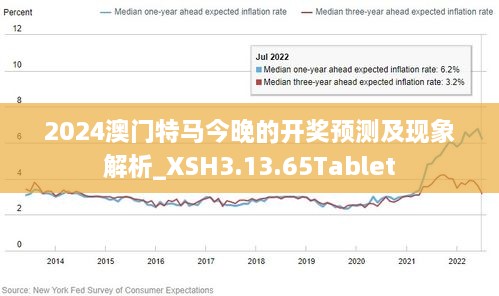 2024新澳门今晚开特马直播,优选方案解析说明_WP版50.542