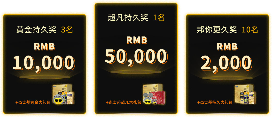 港澳天天彩免费资料,持久方案设计_Gold81.861