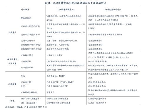 新澳门开奖结果+开奖号码,精细解析评估_精装版66.98