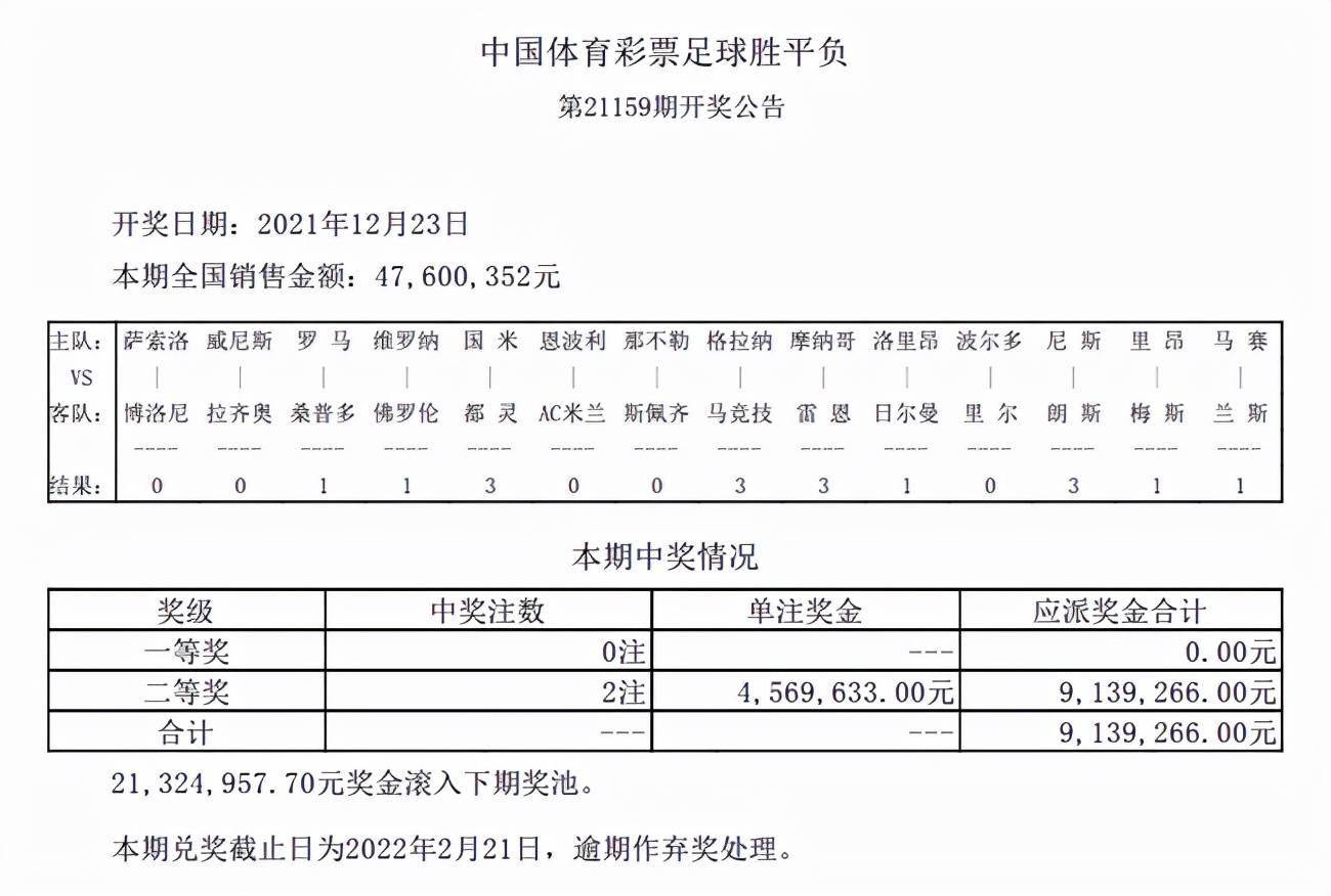 新澳天天开奖资料,稳定评估计划方案_Console38.537