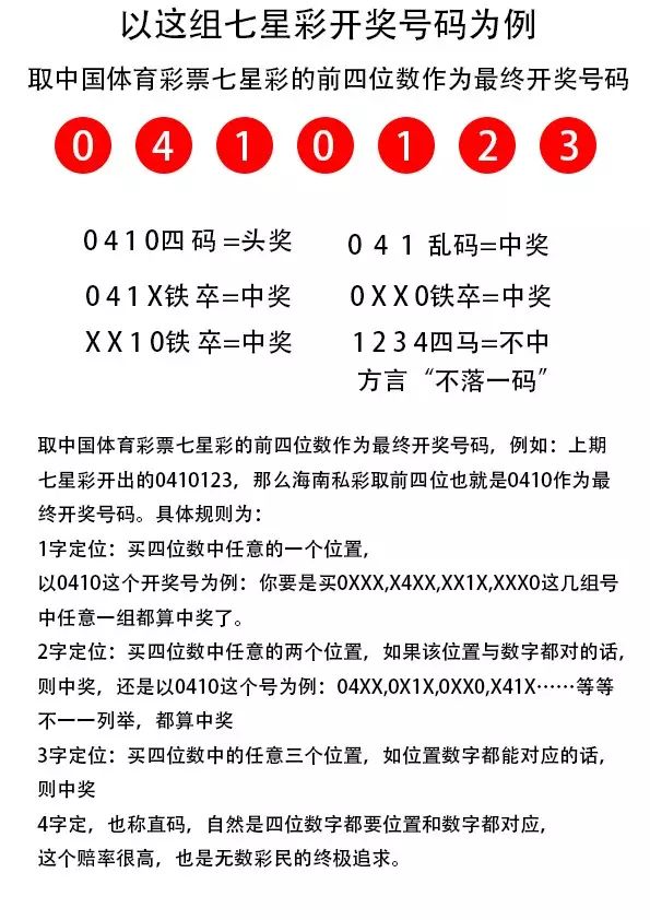 7777788888王中王开奖最新玄机,前沿解析评估_桌面款73.291