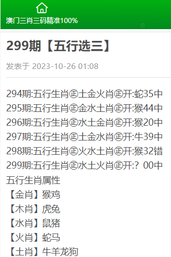 精准三肖三期内必中的内容,定性评估解析_经典款83.205