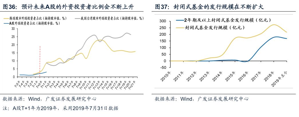 雷锋心水论枟,实效性策略解析_YE版96.296