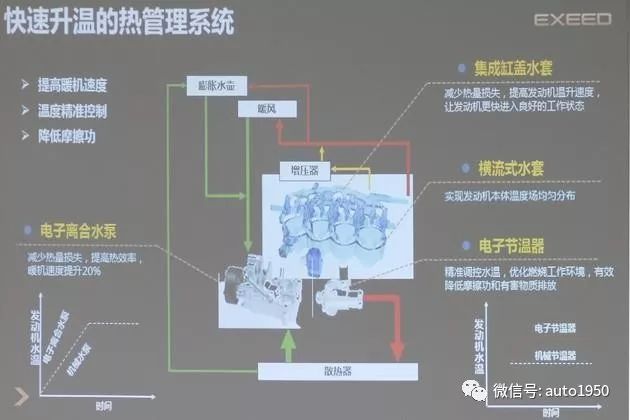 2024年12月 第1019页