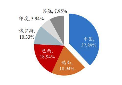 2024新澳门正版免费资本车资料,深层计划数据实施_创意版13.618