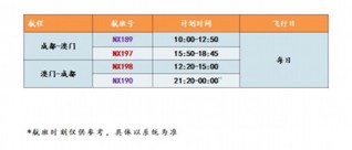 奥门天天开奖码结果2024澳门开奖记录4月9日,实地验证设计解析_XP96.103