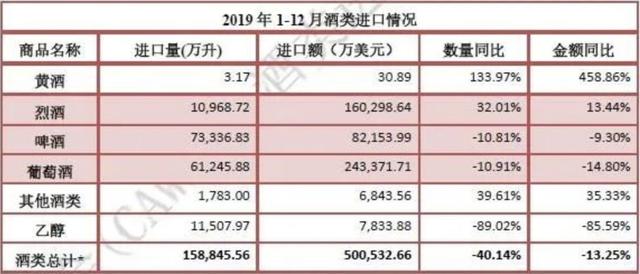 2024年12月 第985页