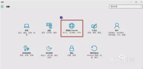 118神童网最准一肖,稳定设计解析方案_LT47.275