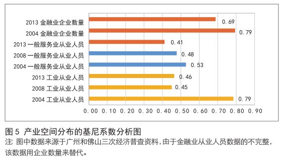 新澳门今晚开奖结果+开奖记录,实证解答解释定义_X60.819