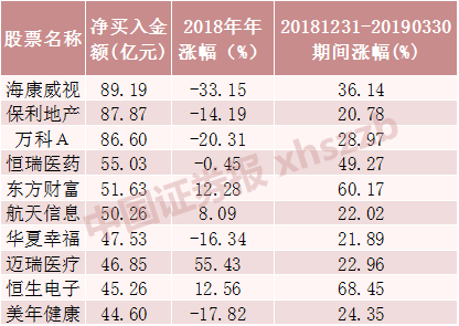 2024今晚香港开特马,数据解析导向计划_升级版63.415