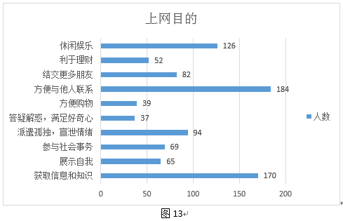 626969cm澳彩资料大全查询,实地分析数据方案_UHD版78.395