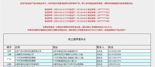 揭秘提升2024一码一肖,100%精准,实地验证方案策略_标准版43.992