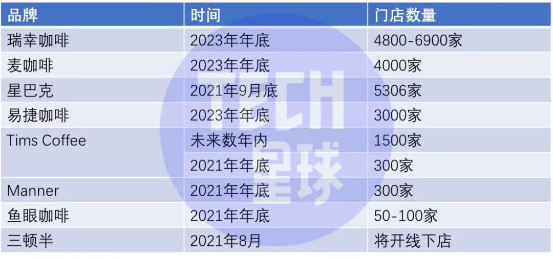 2024新奥资料免费公开,整体规划执行讲解_HD38.32.12