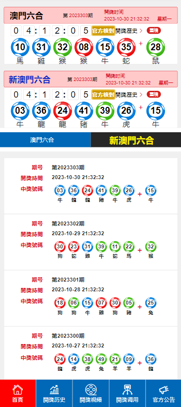 2024新澳门开奖结果开奖号码,数据驱动实施方案_限定版98.659