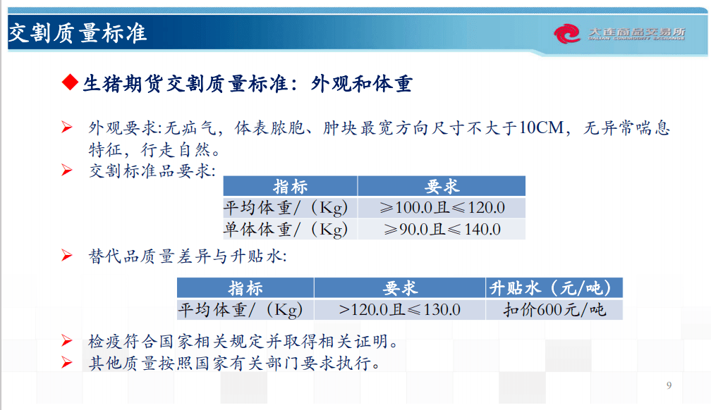 新澳天天开奖资料大全最新5,实时说明解析_Linux71.190