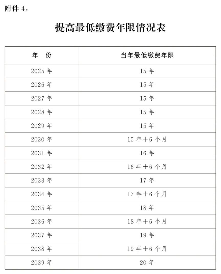 2024年12月 第973页