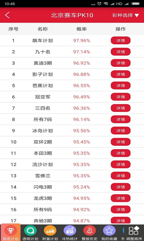 最准一肖100%中一奖,数据实施导向_5DM73.653