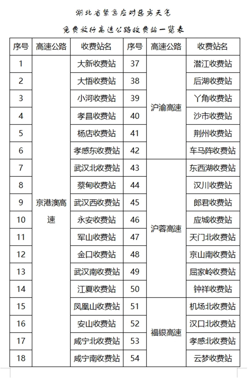 2024年澳门全年免费大全,快速问题设计方案_Executive74.643