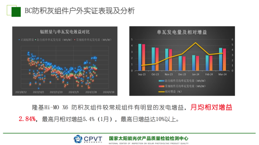 2024新澳门挂牌正版挂牌今晚,实证数据解释定义_创意版58.446