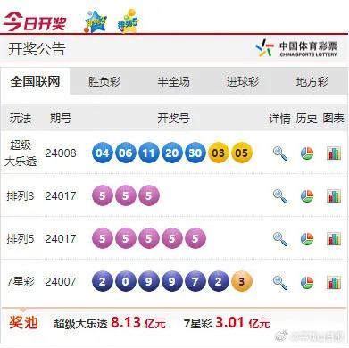 494949免费开奖大全,实践性计划推进_探索版49.98