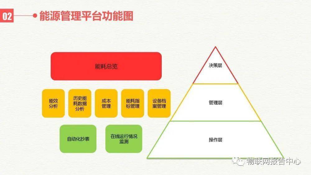 2024新澳门天天彩期期精准,深层数据计划实施_专业款38.191