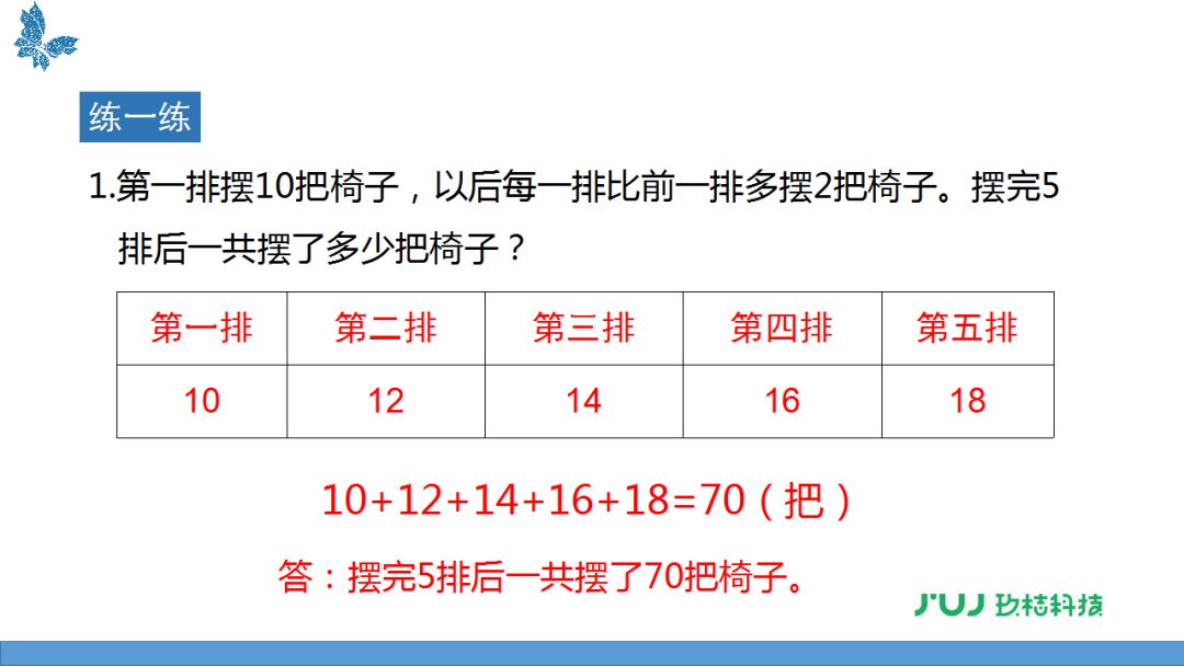 2024年澳门历史记录,灵活性方案解析_W98.766