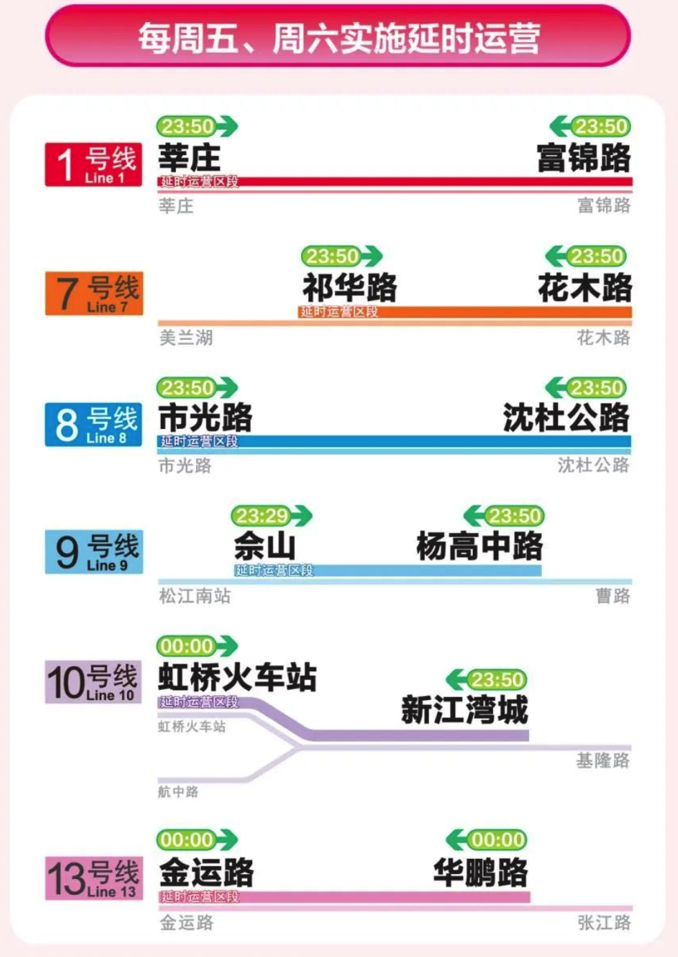 2024新澳门挂牌正版挂牌今晚,调整计划执行细节_储蓄版86.38