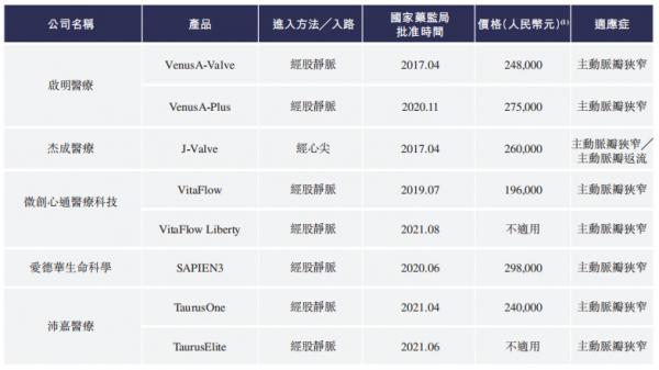 六和彩开码资料2024开奖结果,灵活设计操作方案_Elite56.683